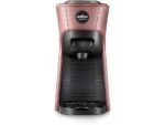 LAVAZZA A Modo Mio Tiny Eco Macchina Caffè Capsule 0.6L 1450W Rosa Nero - immagine 3
