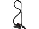 ASPIRAPOLVERE OK OVC 81522 B, Con sacco, 800 W