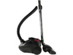 ASPIRAPOLVERE OK OVC 81522 B, Con sacco, 800 W - immagine 3