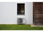 DAIKIN Perfera 3AMXM52N9 Condizionatore Fisso Unità Esterna 18000 BTU Trial Split Inverter Classe A+++ - immagine 4