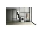 WHIRLPOOL FFB 846 SV IT Lavatrice 8 Kg 1400 Giri Classe A con FreshCare+ e Vapore - immagine 13