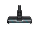 SAMSUNG Bespoke Jet AI VS28C9784QK/WA Scopa Elettrica Senza Filo 730W 280W 2 Batterie - immagine 3