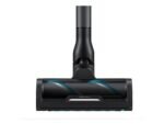 SAMSUNG Bespoke Jet AI VS28C9784QK/WA Scopa Elettrica Senza Filo 730W 280W 2 Batterie - immagine 5