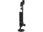 SAMSUNG Bespoke Jet AI VS28C9784QK/WA Scopa Elettrica Senza Filo 730W 280W 2 Batterie - immagine 19