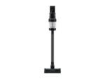 SAMSUNG Bespoke Jet AI VS28C9784QK/WA Scopa Elettrica Senza Filo 730W 280W 2 Batterie - immagine 20