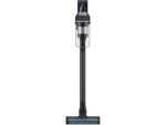 SAMSUNG Jet 95 VS20C955CTK/WA Scopa Elettrica Senza Filo 580W 210W Filtro HEPA - immagine 2