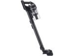 SAMSUNG Jet 95 VS20C955CTK/WA Scopa Elettrica Senza Filo 580W 210W Filtro HEPA - immagine 5