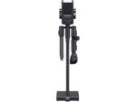 SAMSUNG Jet 95 VS20C955CTK/WA Scopa Elettrica Senza Filo 580W 210W Filtro HEPA - immagine 7
