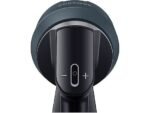 SAMSUNG Jet 95 VS20C955CTK/WA Scopa Elettrica Senza Filo 580W 210W Filtro HEPA - immagine 13