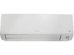 DAIKIN Perfera ATXM25A Condizionatore Fisso Unità Interna 9000 BTU Inverter Bianco