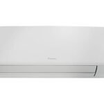 DAIKIN Perfera ATXM25A Condizionatore Fisso Unità Interna 9000 BTU Inverter Bianco
