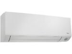 DAIKIN Perfera ATXM25A Condizionatore Fisso Unità Interna 9000 BTU Inverter Bianco - immagine 2