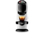 DE'LONGHI Nescafè Dolce Gusto Genio S EDG226.W Macchina Caffè Capsule 0.8L 1460W Bianco - immagine 2