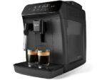 PHILIPS Series 800 EP0820/00 Macchina Caffè Automatica 1.8L 1500W Touchscreen Nero