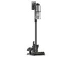 DREAME Z30 Stick Scopa Elettrica Senza Filo 855W 310AW Filtro HEPA Grigio - immagine 3