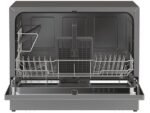CANDY CP 6E51LS LAVASTOVIGLIE, 55 cm, Classe E - immagine 9