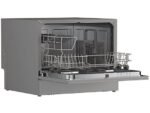 CANDY CP 6E51LS LAVASTOVIGLIE, 55 cm, Classe E - immagine 12
