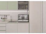 CANDY CP 6E51LS LAVASTOVIGLIE, 55 cm, Classe E - immagine 15