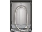 BOSCH SMS6ECC12E LAVASTOVIGLIE, 60 cm, Classe A - immagine 9