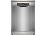 BOSCH SMS4ECI28E LAVASTOVIGLIE, 60 cm, Classe A - immagine 2