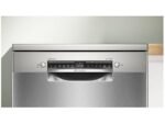 BOSCH SMS4ECI28E LAVASTOVIGLIE, 60 cm, Classe A - immagine 3