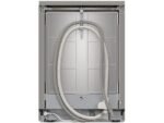 BOSCH SMS4ECI28E LAVASTOVIGLIE, 60 cm, Classe A - immagine 8