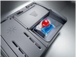 BOSCH SMS4ECI28E LAVASTOVIGLIE, 60 cm, Classe A - immagine 11