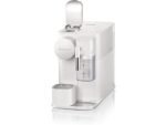 DE'LONGHI Nespresso Lattissima One EN510.W Macchina Caffè Capsule 1L 19 Bar Bianco - immagine 5