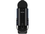 DE'LONGHI Nespresso Pixie EN127.BL Macchina Caffè Capsule 0.7L 19 Bar Blu - immagine 8