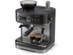 PHILIPS Barista Brew PSA3218/10 Macchina Caffè Automatica 2.3L 1350W Caraffa Inox Nero