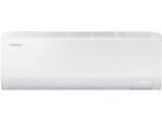 SAMSUNG AR50F12C1BHNEU Condizionatore Fisso Unità Interna 12000 BTU Inverter Bianco