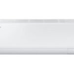 SAMSUNG AR50F12C1BHNEU Condizionatore Fisso Unità Interna 12000 BTU Inverter Bianco