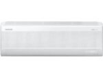 SAMSUNG WindFree Comfort AR70F09CAAWNEU Condizionatore Fisso Unità Interna 9000 BTU Inverter Bianco