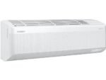 SAMSUNG WindFree Comfort AR70F09CAAWNEU Condizionatore Fisso Unità Interna 9000 BTU Inverter Bianco - immagine 2