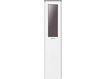 SAMSUNG WindFree Comfort AR70F09CAAWNEU Condizionatore Fisso Unità Interna 9000 BTU Inverter Bianco - immagine 4