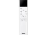 SAMSUNG WindFree Comfort AR70F09CAAWNEU Condizionatore Fisso Unità Interna 9000 BTU Inverter Bianco - immagine 5