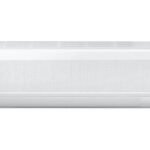 SAMSUNG WindFree Comfort AR70F12CAAWNEU Condizionatore Fisso Unità Interna 12000 BTU Inverter Bianco