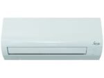 DAIKIN Siesta ATXF25G Condizionatore Fisso Unità Interna 12000 BTU Inverter Bianco - immagine 4