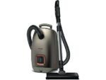 MIELE Guard L1 Comfort Aspirapolvere a Traino Con Sacco 890W HEPA