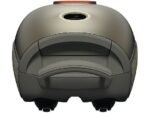 MIELE Guard L1 Comfort Aspirapolvere a Traino Con Sacco 890W HEPA - immagine 2
