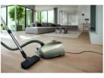 MIELE Guard L1 Comfort Aspirapolvere a Traino Con Sacco 890W HEPA - immagine 4
