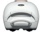 MIELE Guard L1 Allergy HEPA Aspirapolvere a Traino Con Sacco 890W Bianco - immagine 2