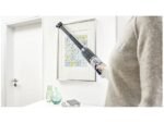 BOSCH Flexxo BCH3K2851 Scopa Elettrica Senza Filo 2in1 54W 28V Ioni di Litio Blu - immagine 2