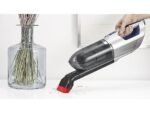 BOSCH Flexxo BCH3K2851 Scopa Elettrica Senza Filo 2in1 54W 28V Ioni di Litio Blu - immagine 5