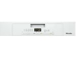 Miele Lavastoviglie a Libera Installazione G 5611 SC BRWS - 60 cm, 45 dB, Cassetto Posate, Classe A - immagine 3