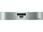 Miele Lavastoviglie a Libera Installazione G 5611 SC CLST - 60 cm, 45 dB, Acciaio Inox, Classe A - immagine 3