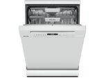 Miele Lavastoviglie a Libera Installazione G 7040 SC BRWS - AutoDos, 43 dB, Cassetto 3D, Classe A