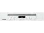 Miele Lavastoviglie a Libera Installazione G 7040 SC BRWS - AutoDos, 43 dB, Cassetto 3D, Classe A - immagine 5