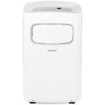 COMFEE' Sognidoro-12E Condizionatore Portatile 11000 BTU Inverter Monoblocco Classe A
