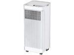 COMFEE' Igloo 9 Condizionatore Portatile 9000 BTU Monoblocco Classe A Bianco - immagine 2